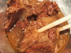 -阿秋牛排(湖心街店)