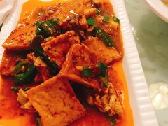 -蜀门客栈(剑门关景区店)