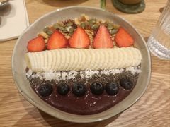 -So Acai(天河店)