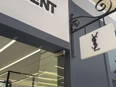 -圣罗兰SAINT LAURENT(佛罗伦萨小镇店)