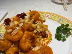 -砂锅居·始于1741(万丰路店)