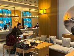 -隐庐·古法川菜(高新店)