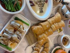 -珍之宝御品·寻味顺德(容桂渔人码头店)