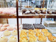-奈雪的茶(skp店)