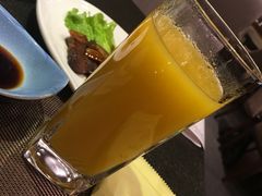 -福樱兰海鲜放题铁板烧(加州店)