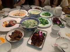 -三玛璐酒楼(汉口路店)