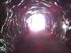 -大明山自然探索公园
