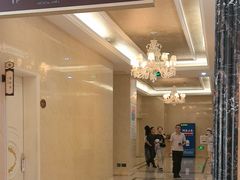 -名流健康高端体检中心·名宾门诊·健康管理