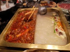 -王家渡火锅店(亦庄店)