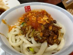-山西会馆·晋菜·晋商宴·学堂记忆(许坦西街店)