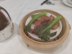 -流花苑精致潮粤菜(越秀店)