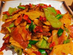 -米店·云南菜(南门店)