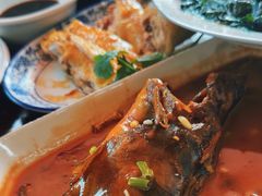 -下塘街25号农家菜馆(新场店)