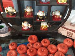 -粤陶渊.DIY陶艺体验馆(粤陶总店)
