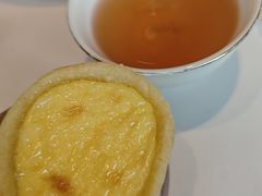 -潮上潮(南中环店)