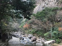 -太湖源风景区