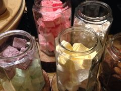 十六浦索菲特大酒店-澳门十六浦索菲特大酒店