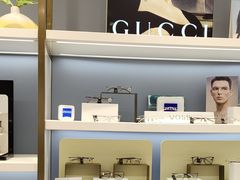 -J-OPTICAL佳视明眼镜·蔡司视觉(吾悦广场店)
