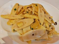 -眉州东坡(通州店)