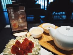 -无印良品餐堂 MUJI Diner(成都太古里店)