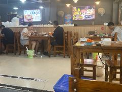 -大鼎石锅鱼(春江里店)