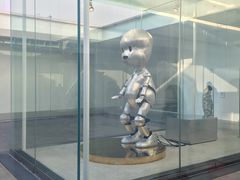 -金泽21世纪美术馆