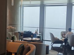 -星璞全日餐厅·高空自助餐(深铁铂尔曼酒店)