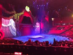 -珠海横琴长隆《卡卡虎奇遇记》