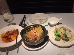 -闻见中国海南菜(K11店)