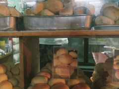 -菲律宾面包(宝发大厦店)