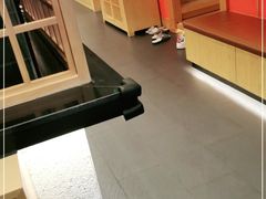 -大和食乐·鲜和牛酸汤火锅(环宇荟店)