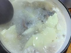 -黑鸡小馆(金源店)