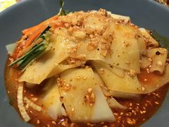 -小尕子·新疆菜(明园店)