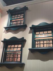 -奈尔宝·儿童乐园·亲子餐厅(星河湾店)