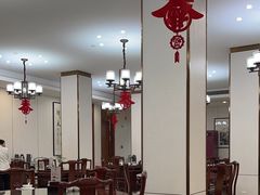 -茶港食堂(武昌店)