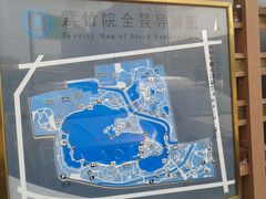 -紫竹院公园冰场