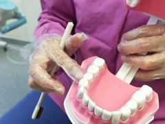 -希玛爱康健口腔(罗湖火车站店)