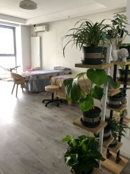 -一个差评成就的纹眉店
