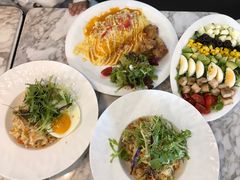 -FAIRYLAND龙族星球主题餐厅(凯丹广场店)