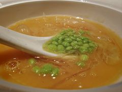 -王府茶楼茶宴·创意菜(朝阳公园店)
