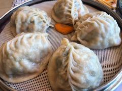 -雅逸居海鲜小厨