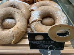 -Olé精品超市(前海壹方城店)