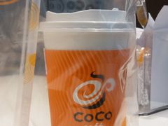 -CoCo都可(118广场店)