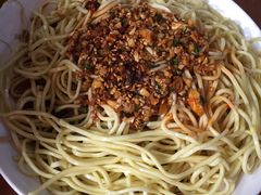-月圆霖特色农家乐