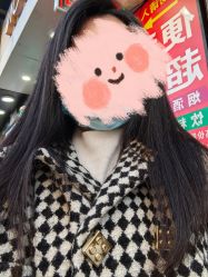 -秦·专注剪发