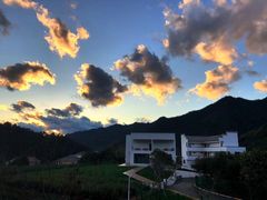 -千岛湖龙川湾