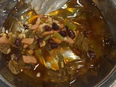 -憨铁匠老火锅(龙岗万科里店)
