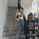 沈阳探店 | 浣鞋👟有樱木花道的球鞋护理店