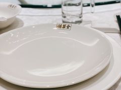 -全聚德(新街口店)