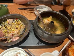 -云海肴云南菜(正大广场店)